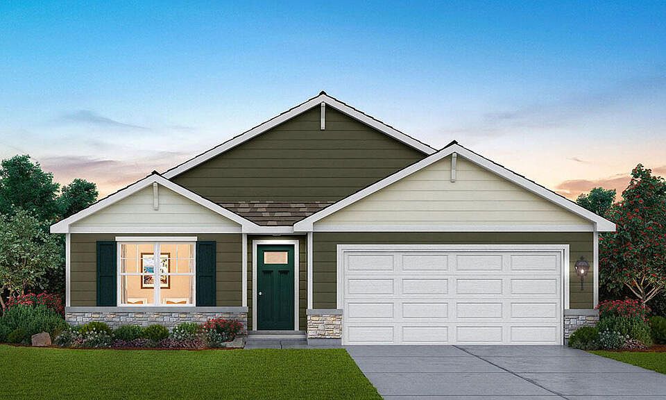 1st image of 168 Aviana Ave
