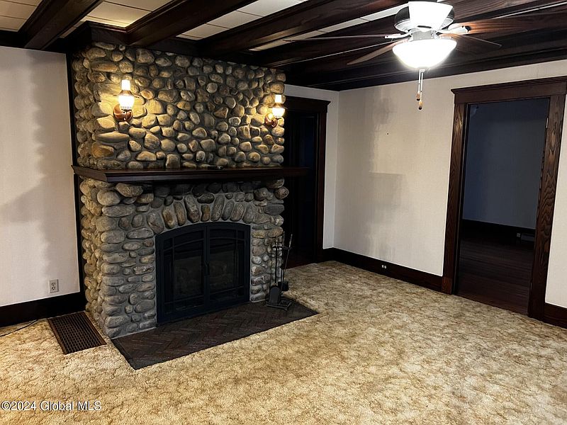5th image of 53 Edwards Road