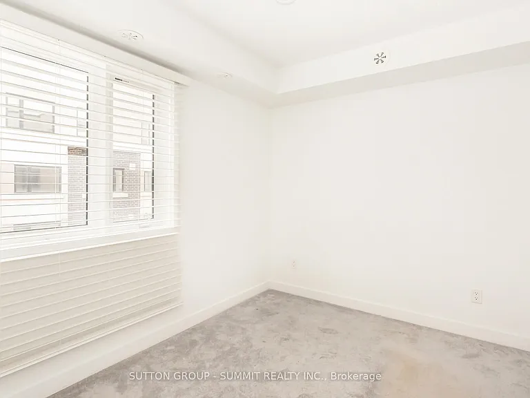 1137 Cooke Blvd #207 — Photo 6