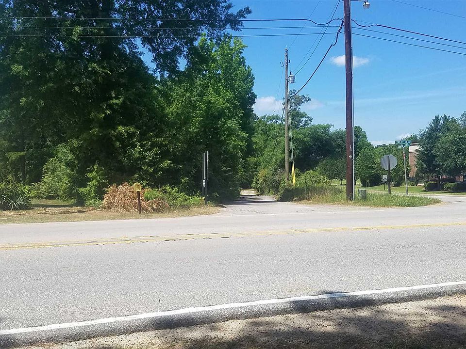 159 Corley Mill Rd, Lexington, SC 29072 Zillow