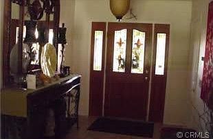 2nd image of 37257 Wildwood View Dr