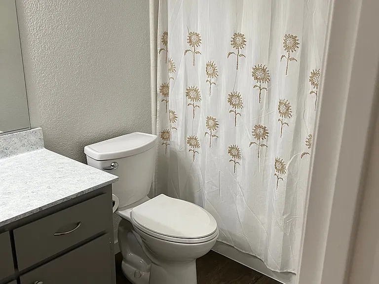 5 Devri Ct — Photo 5