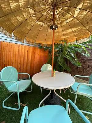 Rented by Pear NYC LLC | media 28