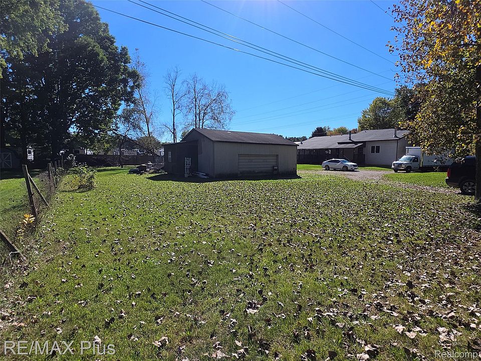 42 Opal Ln, photo 8