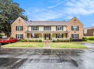 3825 Lavista Rd APT X2, Tucker, GA