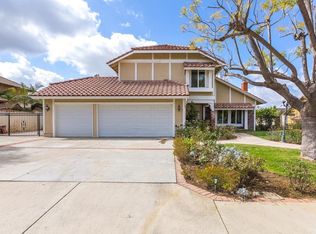 20844 Fallen Leaf Rd, Yorba Linda, CA 92886