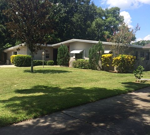 2nd image of 631 Carvell Dr