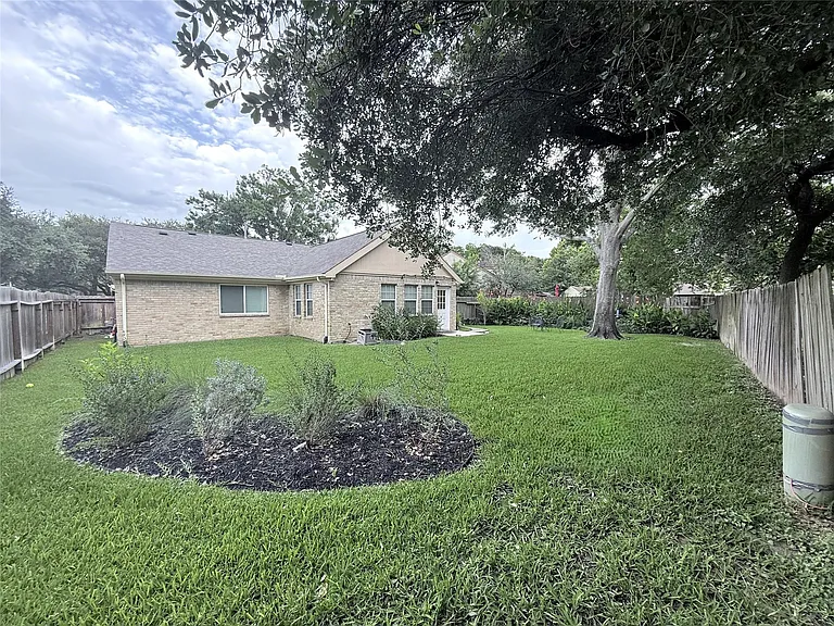 802 Sundance Valley Dr — Photo 12