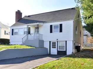 26 Prospect St, Elmsford, NY 10523