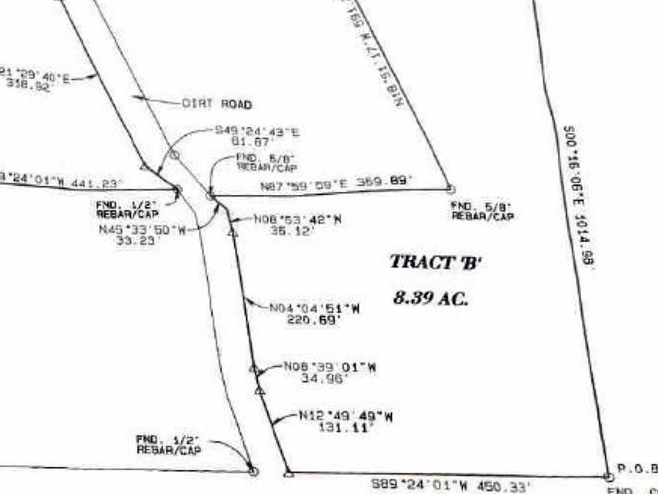 2nd image of 0 N Grant St #270031