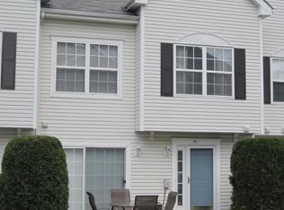 51 Winged Foot Ct, Howell, NJ 07731