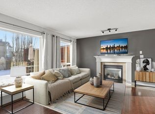 9 Hickory Trl, Spruce Grove, AB T7X0A6