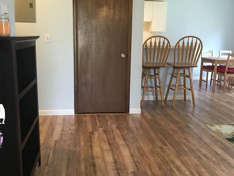 625 Manhattan Pl #112 — Photo 38