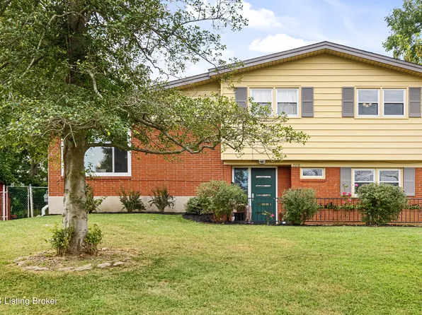 7016 Mountain Ct, Louisville, KY 40219