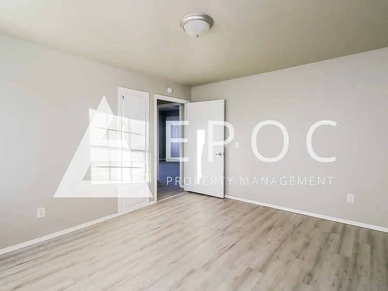 626 Cedar Ave — Photo 9