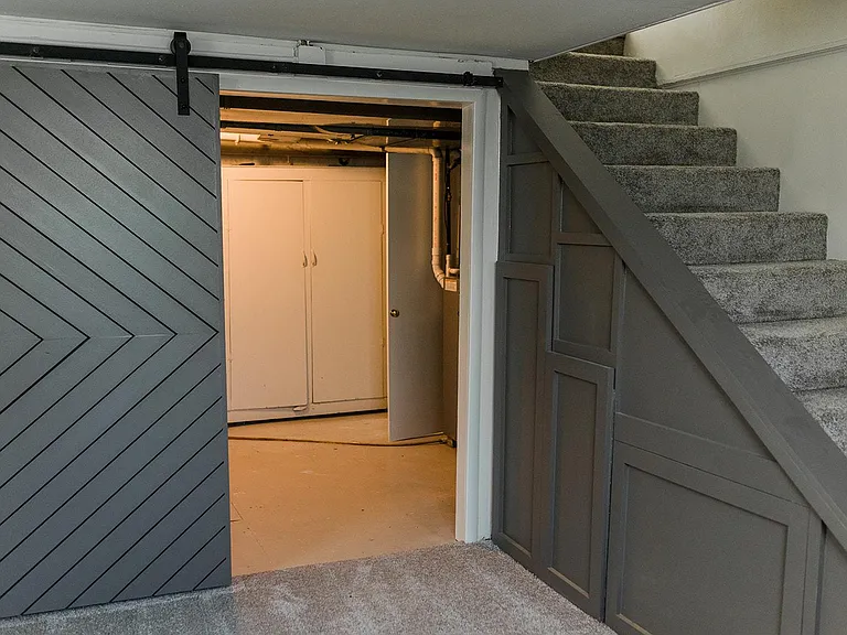 5404 Ingersoll Ave — Photo 33