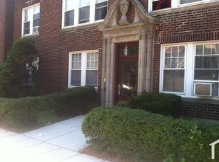 300 Washington Ave #5, Chelsea, MA 02150