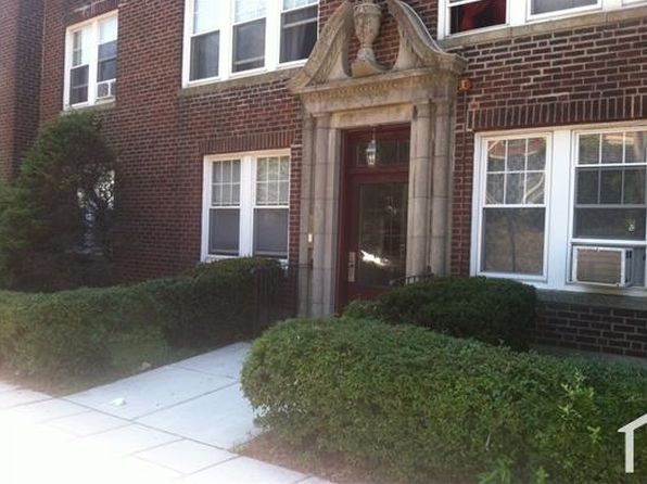 300 Washington Ave #5