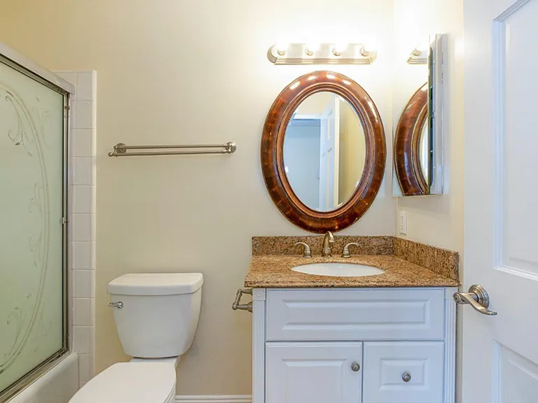 2735 Joaquin Dr — Photo 18