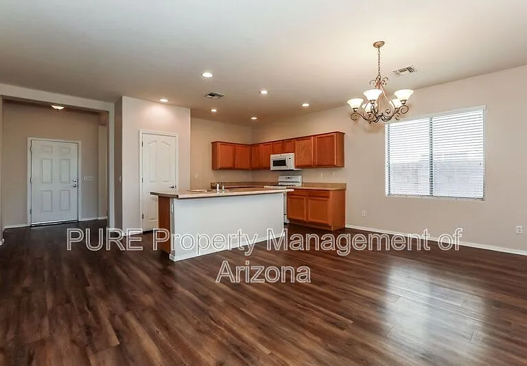 6943 S View Ln — Photo 4