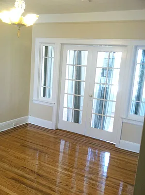 Rented by Barbara Puccia Realty LLC | media 26