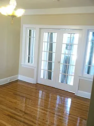 Rented by Barbara Puccia Realty LLC