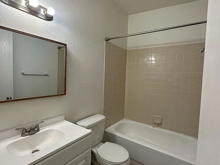 3451 E Presidio St #3451 — Photo 7