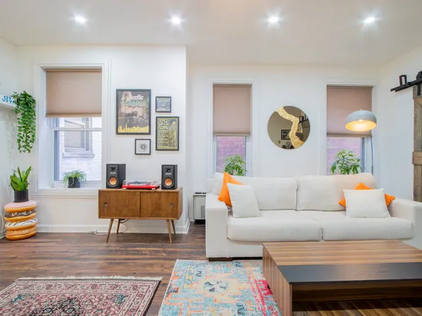 101-04 4th Avenue image 6 of 27