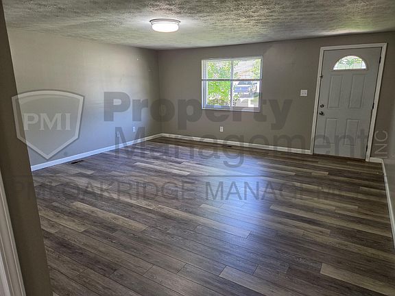 4th image of 1256 Heritage Dr