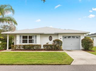 4635 Squire Hollow Dr, Lakeland, FL 33811