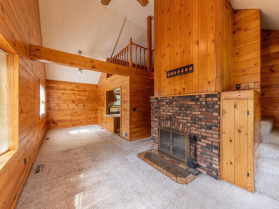 17202 County Road 433, Swan River, MN 55784 Zillow