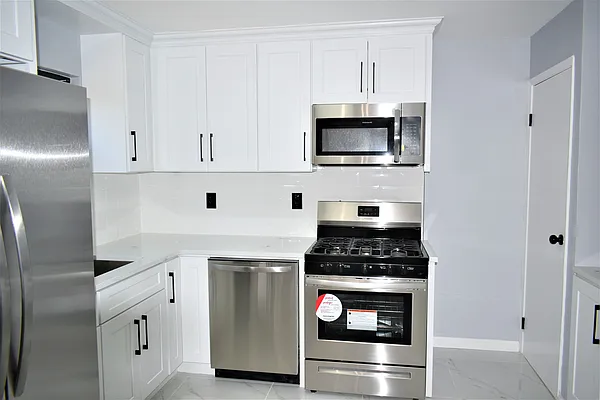 Sold by Great Success Realty | media 5