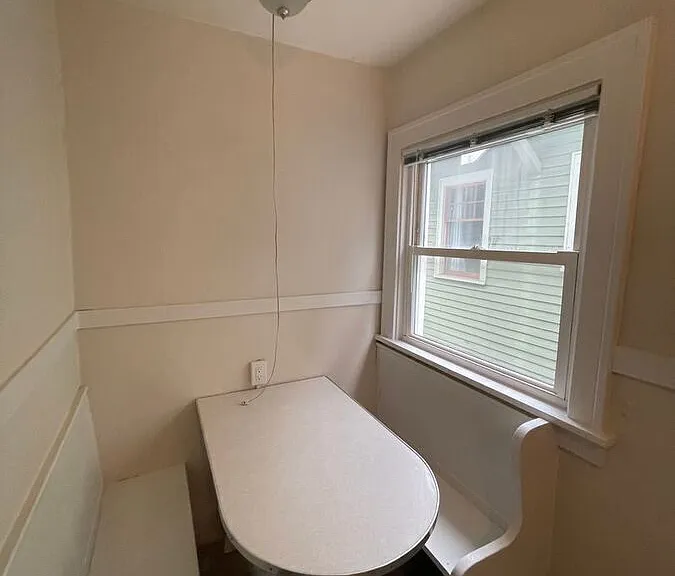 3932 Wallingford Ave N #1 — Photo 9