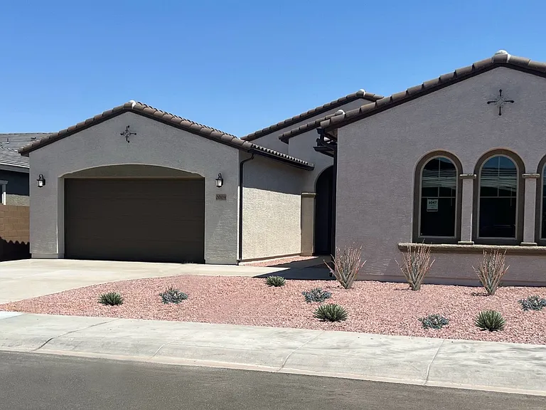 20119 W Pinchot Dr — Photo 13