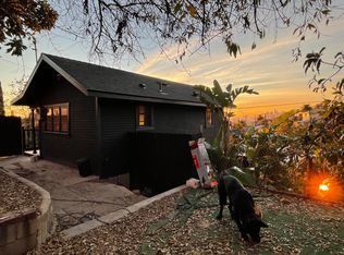 1225 Stringer Ave #1/2, Los Angeles, CA 90063