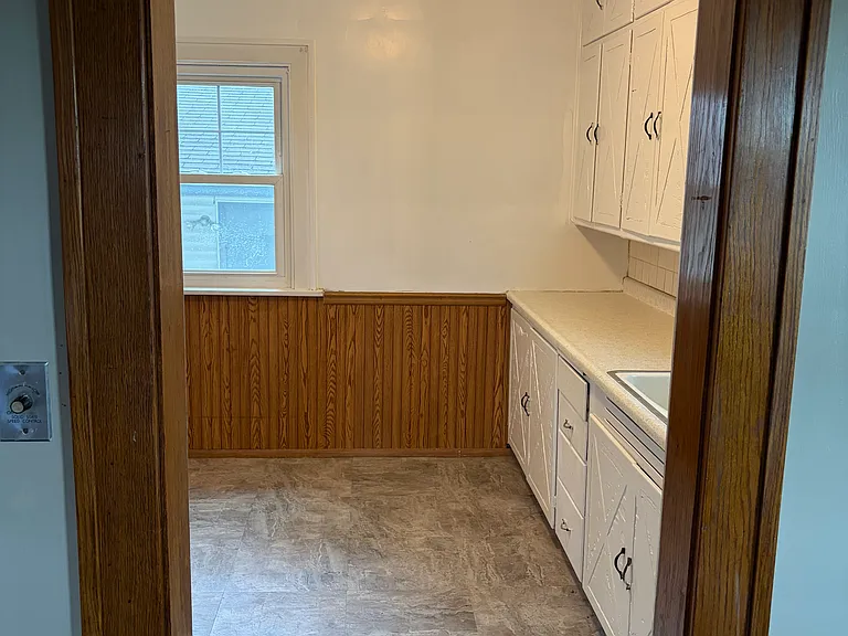 1412 W Forrest Hill Ave #1 — Photo 6
