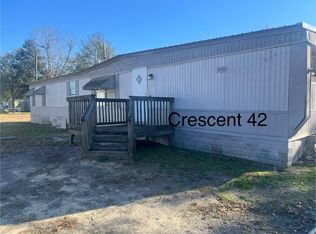 4100 Broad St Lot 42, Sumter, SC 29154