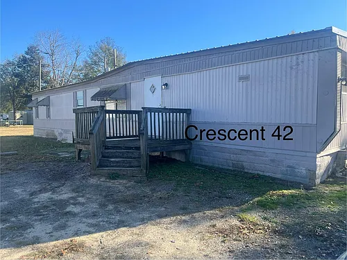 4100 Broad St Photo 1