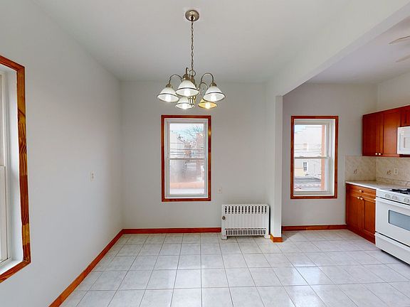 3rd image of 22-30 38th St #2