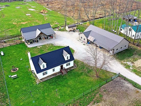 2nd image of 4429 Ireland Rd
