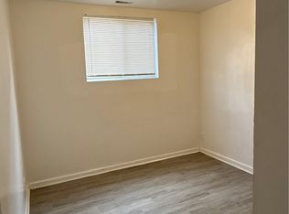 1067 Salem Avenue, Dayton, OH 45406
