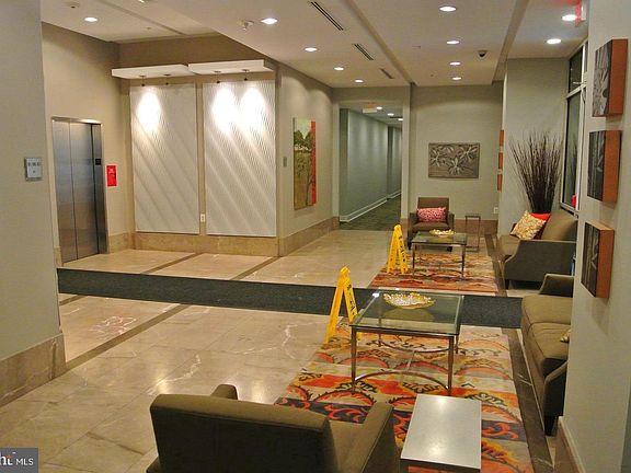 2nd image of 820 N Pollard St APT 515