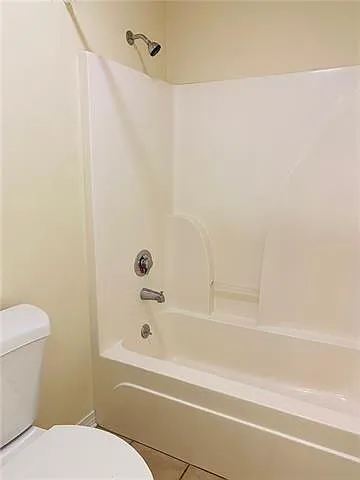 44458 Lato Ln — Photo 20