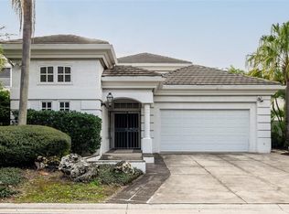 913 Mooring Cir, Tampa, FL 33602