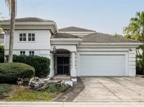 913 Mooring Cir, Tampa, FL 33602