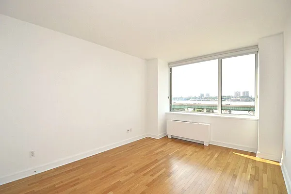 Rented by POG Real Estate, Inc. | media 10