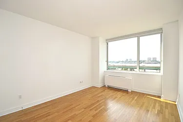 Rented by POG Real Estate, Inc.