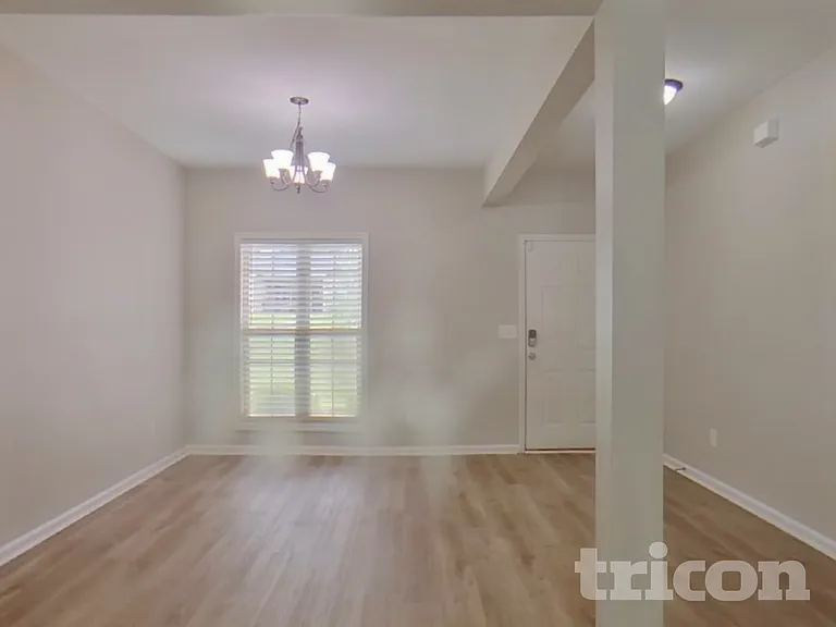 109 Flagler Way — Photo 3