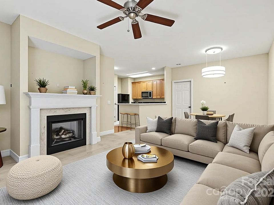 1st image of 6812 Park Place Dr