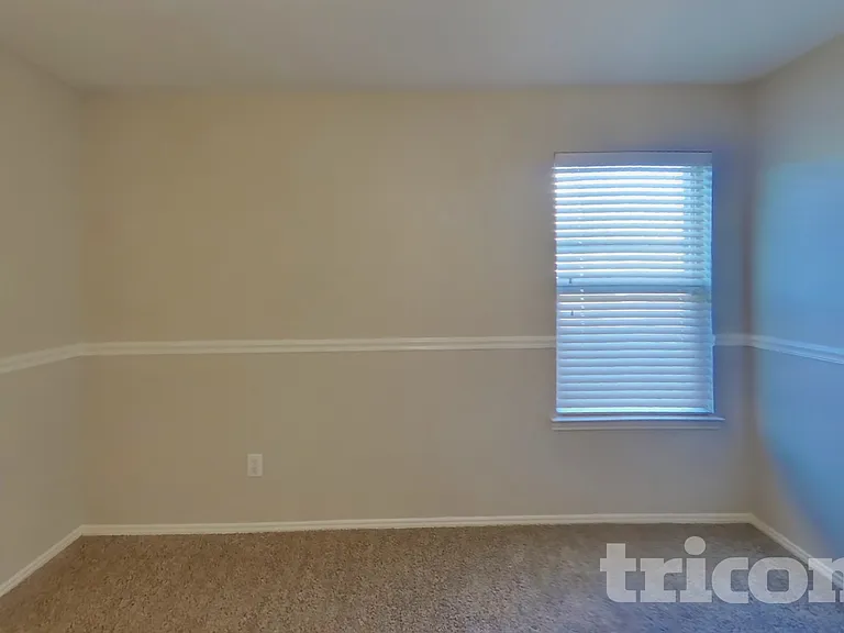 529 Blue Sage Dr — Photo 13